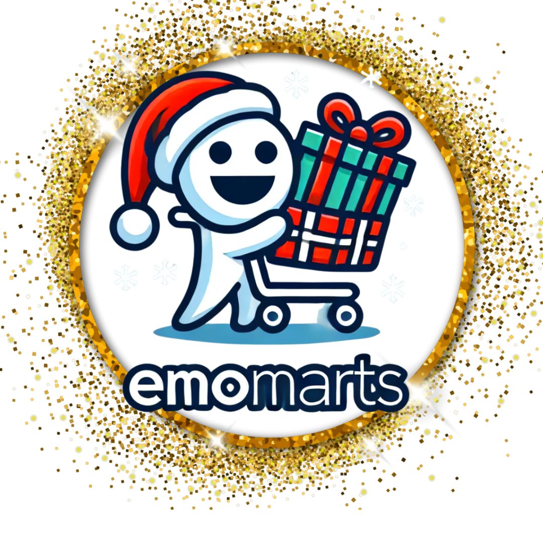 emomarts