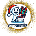 emomarts