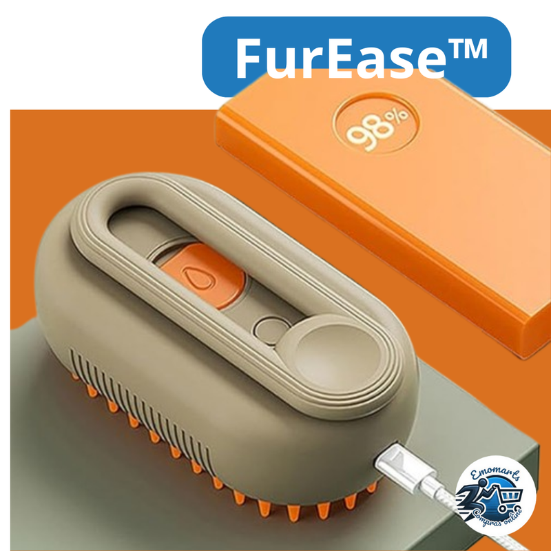 FurEase™