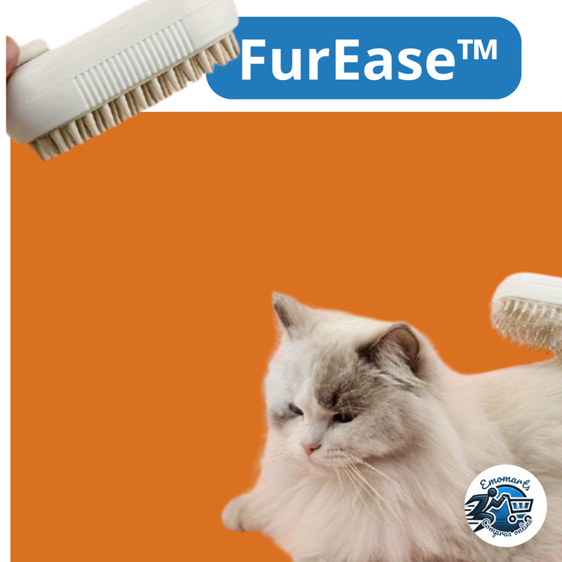 FurEase™