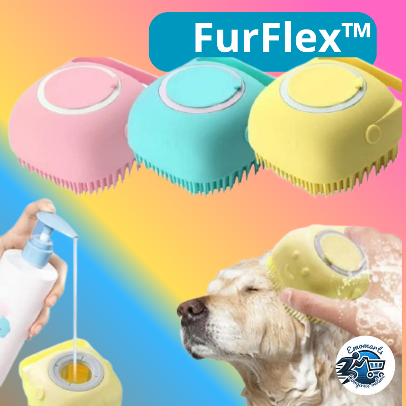 FurFlex™