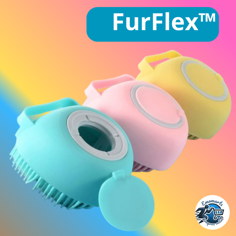 FurFlex™