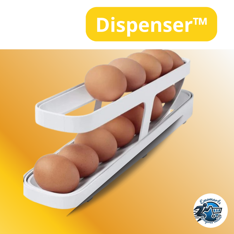 Dispenser™