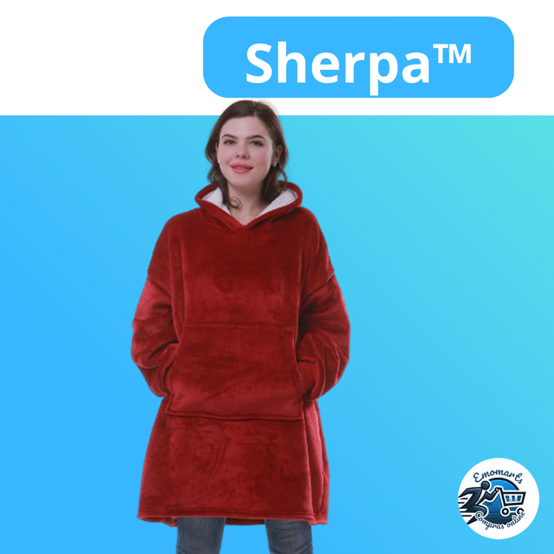 Sherpa™