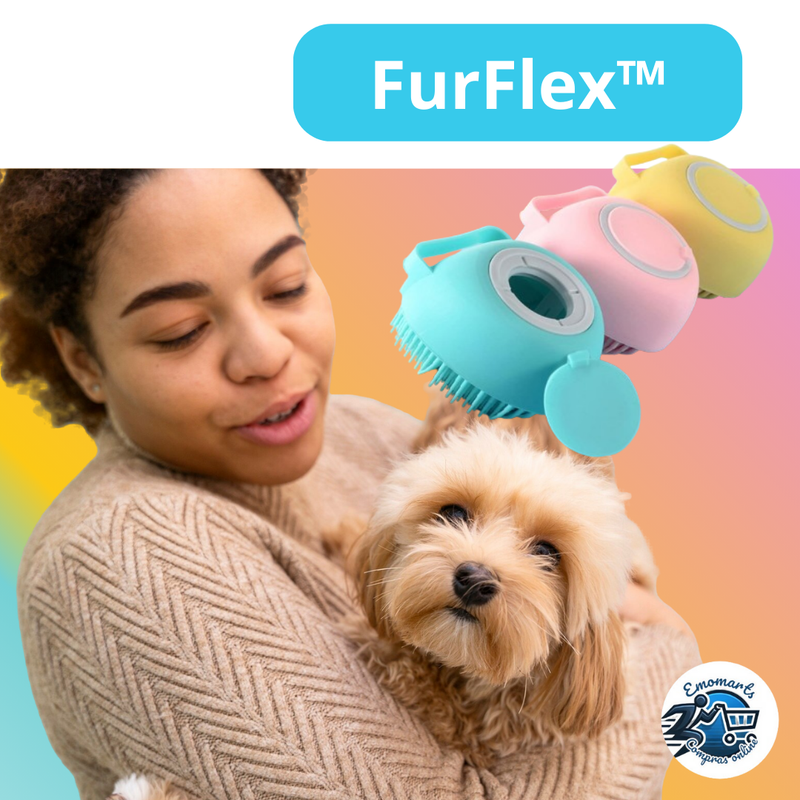 FurFlex™