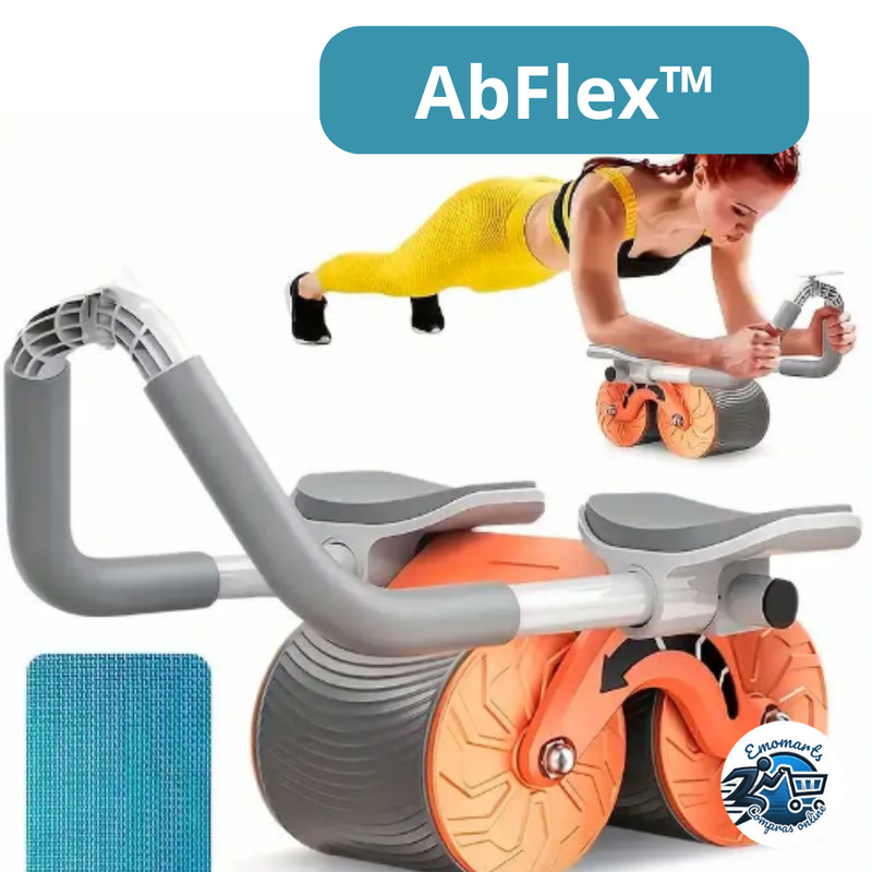 AbFlex™