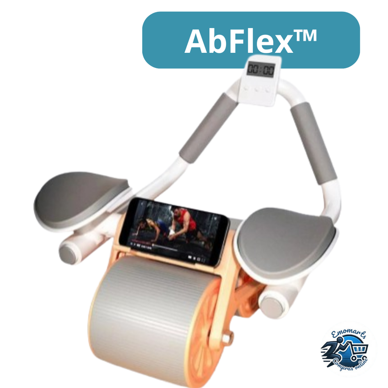 AbFlex™